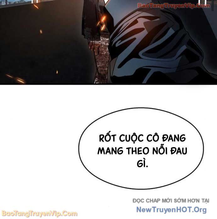 Hẹn Hò Rùng Rợn Chương 33 Ảnh 83