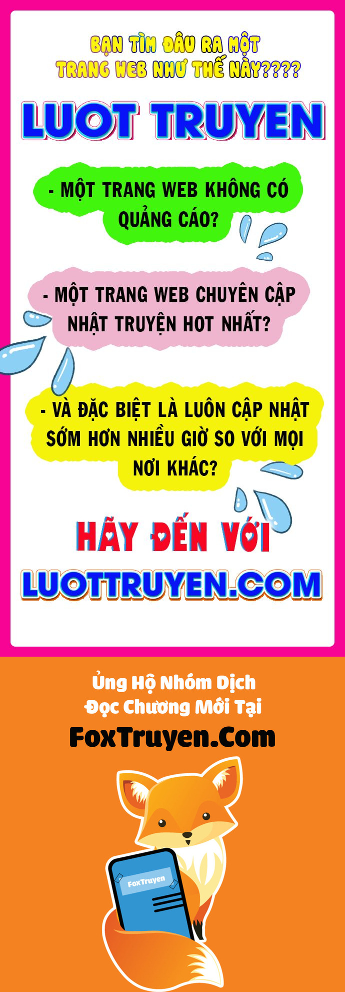 Mỗi Lính Đánh Thuê Trở Về Đều Có Một Kế Hoạch Chương 56 Ảnh 79