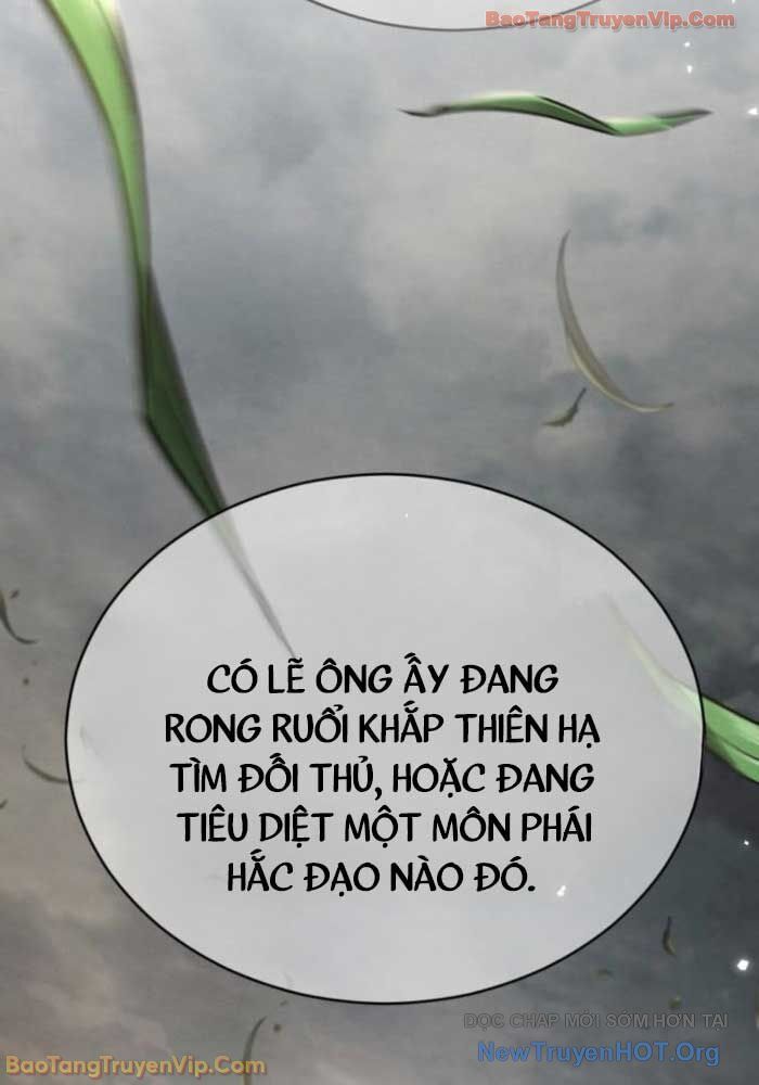 Quyền Vương Phục Sinh Chương 19 Ảnh 18