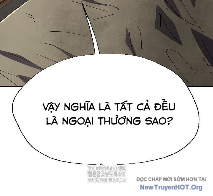Ngoại Tôn Thiên Tài Của Nam Cung Thế Gia Chương 77 Ảnh 43