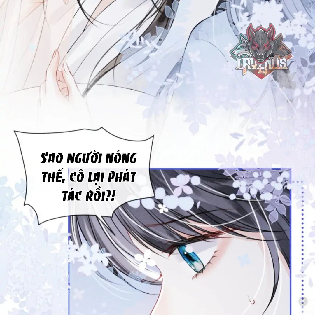 Nhập Hải Chương 4 Ảnh 67