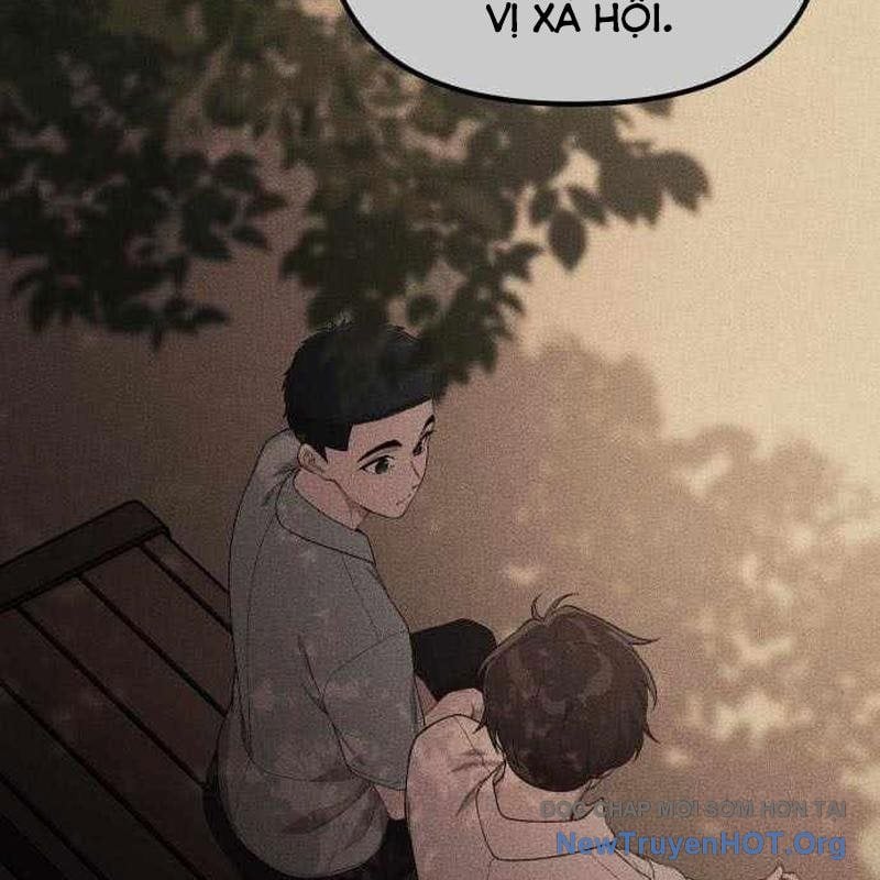 Thiên Tài Bình Dị Chương 40 Ảnh 131