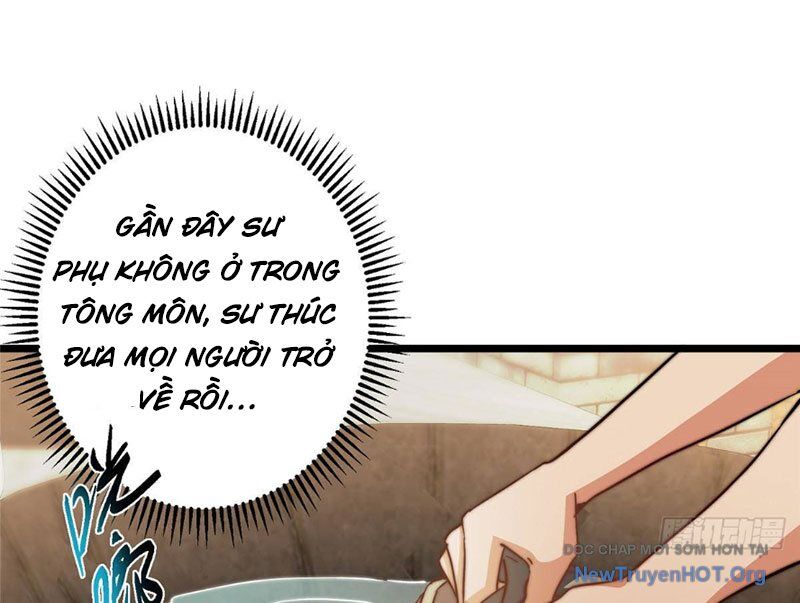 Chưởng Môn Khiêm Tốn Chút Chương 556 Ảnh 106
