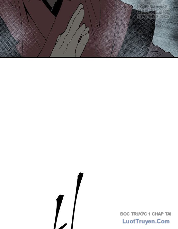 Vĩ Linh Kiếm Tiên Chương 127 Ảnh 78