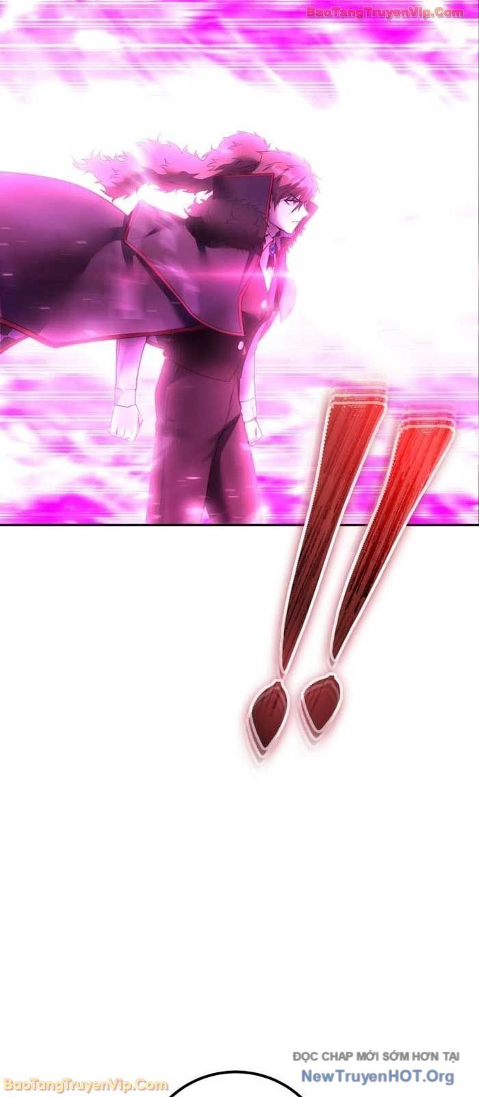 Tôi Mạnh Hơn Anh Hùng Chương 88 Ảnh 100