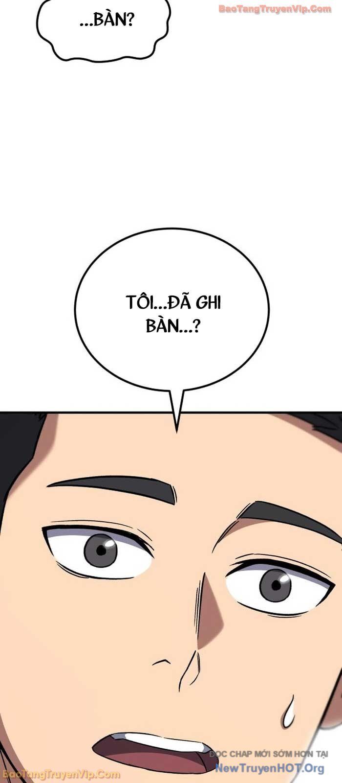 Đường Chuyền Đặc Biệt Của Tiền Vệ Thiên Tài Chương 19 Ảnh 39