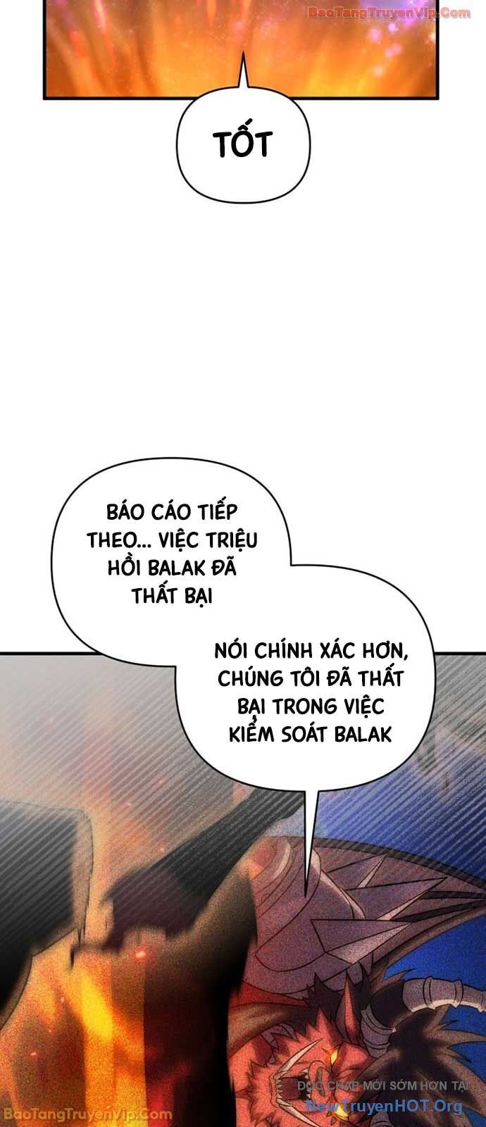 Sự Trở Lại Của Người Chơi Sau 10000 Năm Chương 128 Ảnh 79