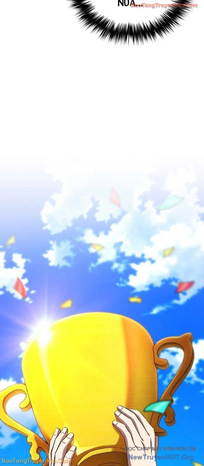 Đường Chuyền Đặc Biệt Của Tiền Vệ Thiên Tài Chương 19 Ảnh 74