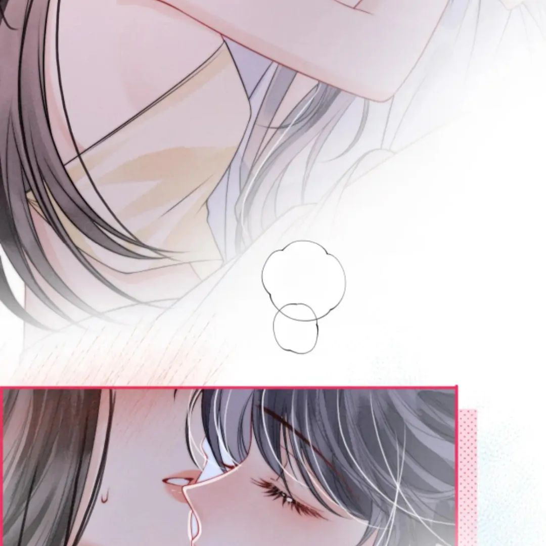 Nhập Hải Chương 9 Ảnh 18