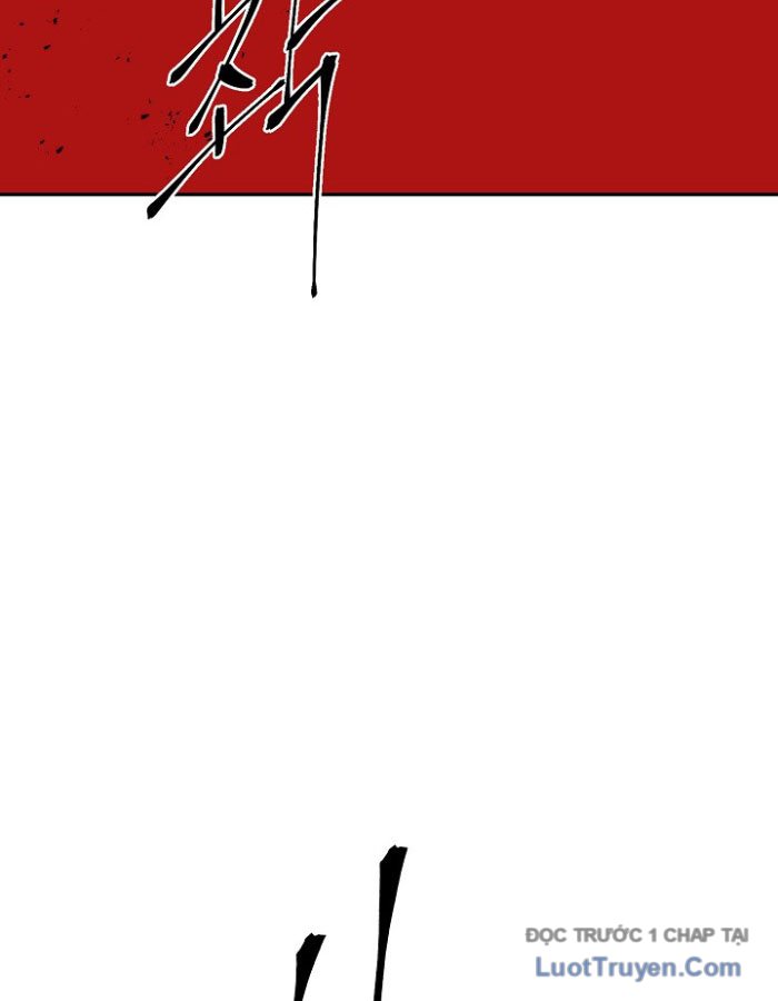 Vĩ Linh Kiếm Tiên Chương 127 Ảnh 121