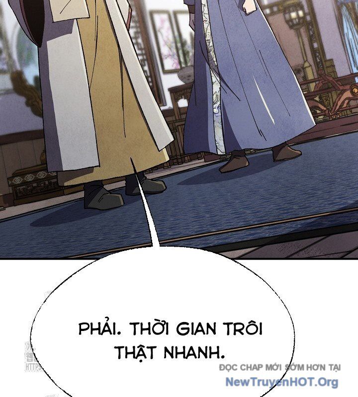 Ngoại Tôn Thiên Tài Của Nam Cung Thế Gia Chương 75 Ảnh 67