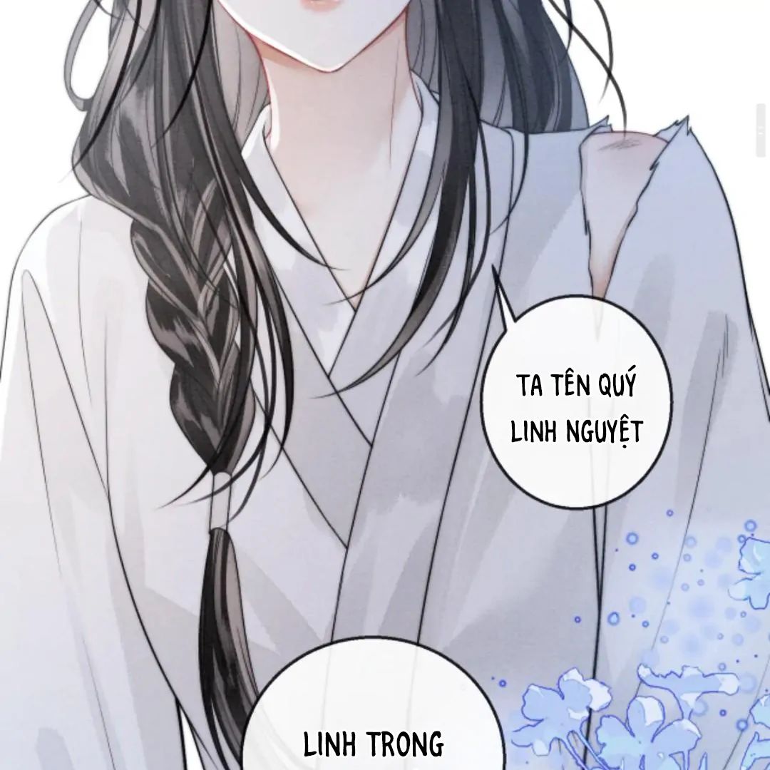 Nhập Hải Chương 3 Ảnh 54