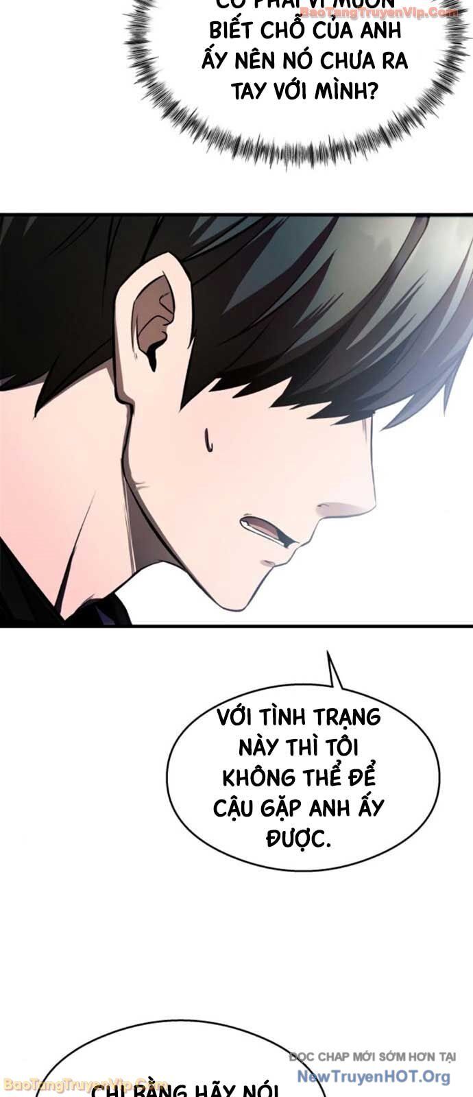 Hẹn Hò Rùng Rợn Chương 33 Ảnh 53