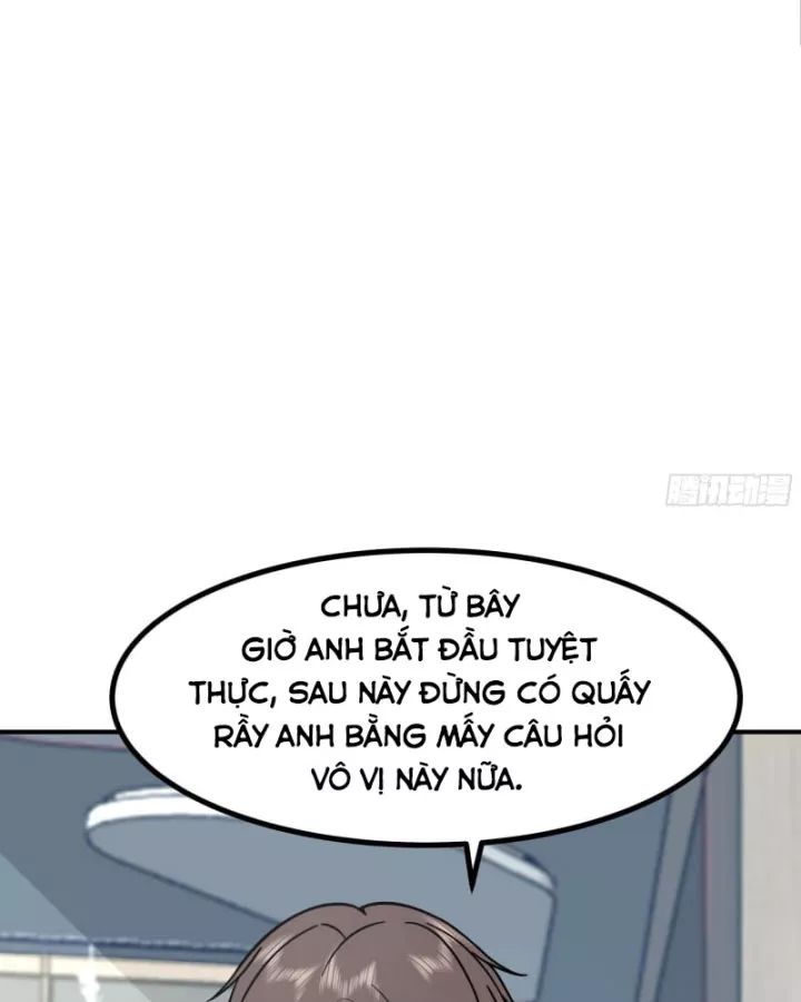 Ta Không Muốn Trùng Sinh Đâu Chương 448 Ảnh 53