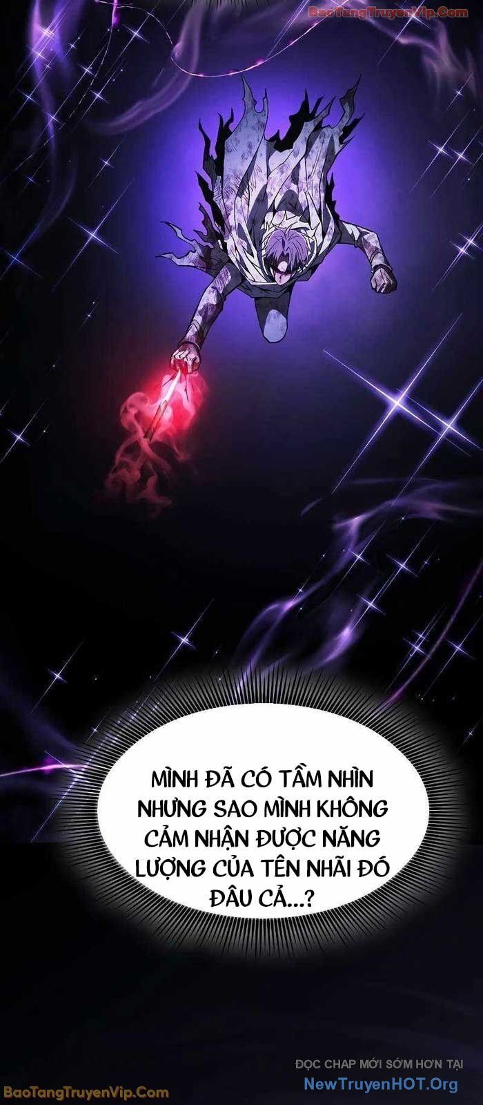 Kiếm Sĩ Thiên Tài Của Học Viện Chương 118 Ảnh 76