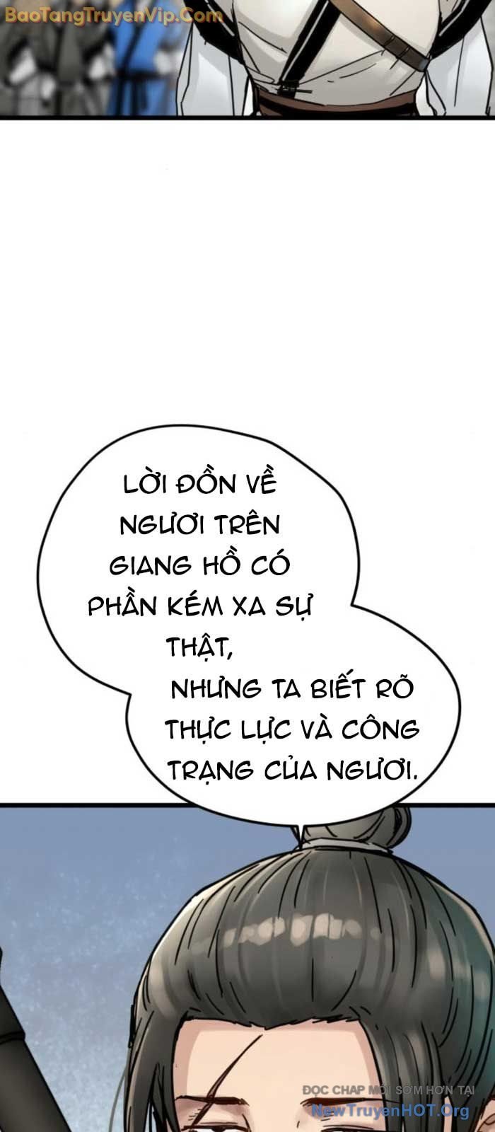 Thiên Tài Đoản Mệnh Chương 49 Ảnh 10