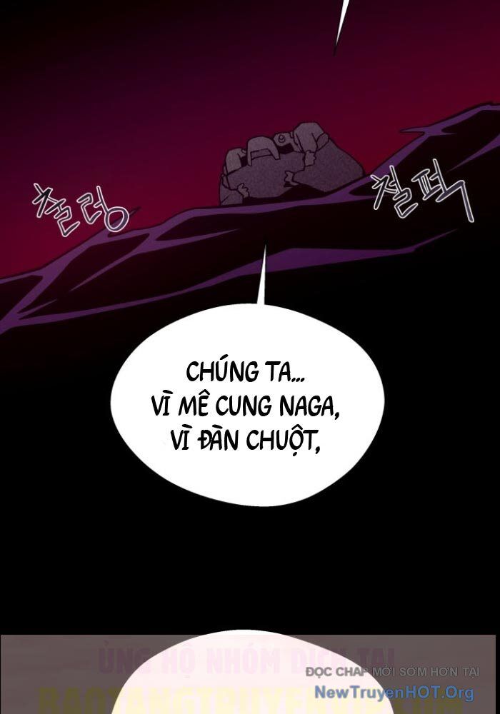 Hồi Ức Trong Ngục Tối Chương 125 Ảnh 83