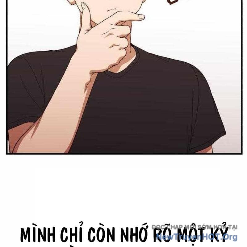 Thiên Tài Bình Dị Chương 40 Ảnh 104