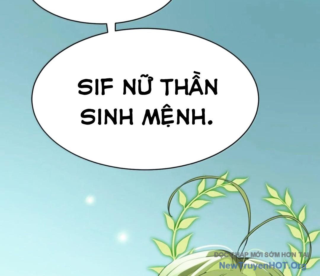 Vượt Cấp Xuyên Không, Tại Sao Tôi Lại Trở Thành Tiểu Thư Tu Sĩ? Chương 49 Ảnh 133