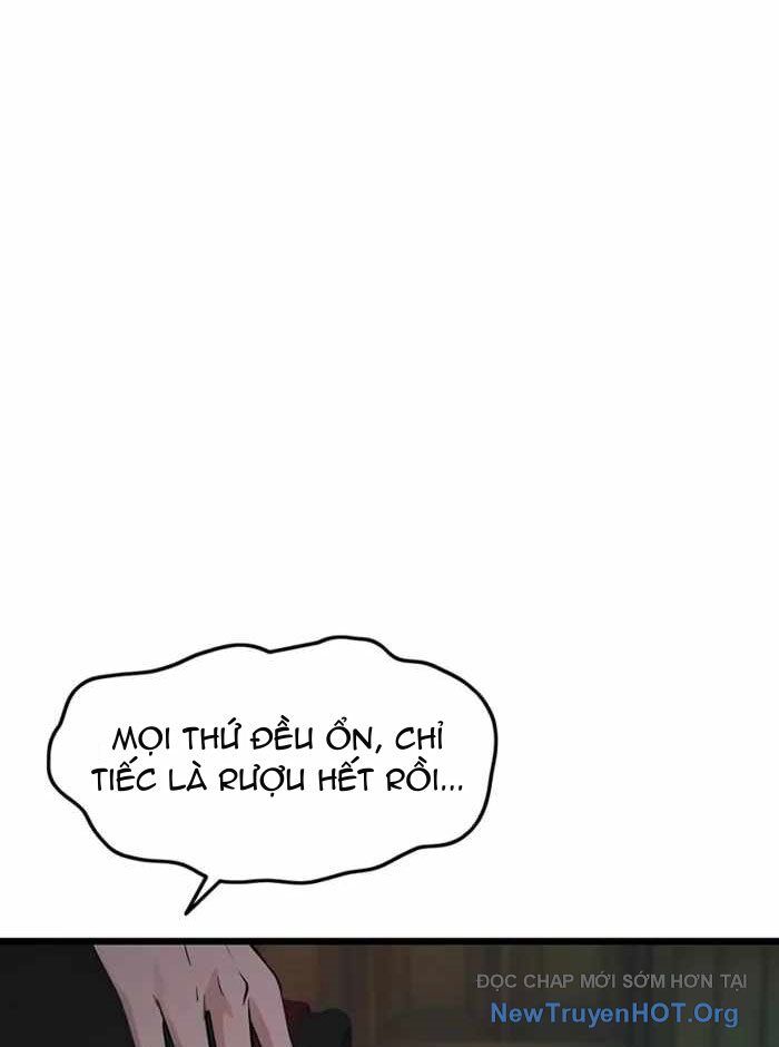 Tôi Trở Thành Chồng Của Giáo Chủ Ma Giáo Chương 30 Ảnh 49