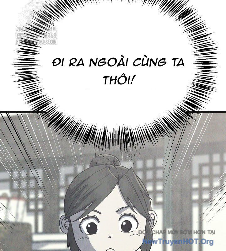 Ngoại Tôn Thiên Tài Của Nam Cung Thế Gia Chương 77 Ảnh 158