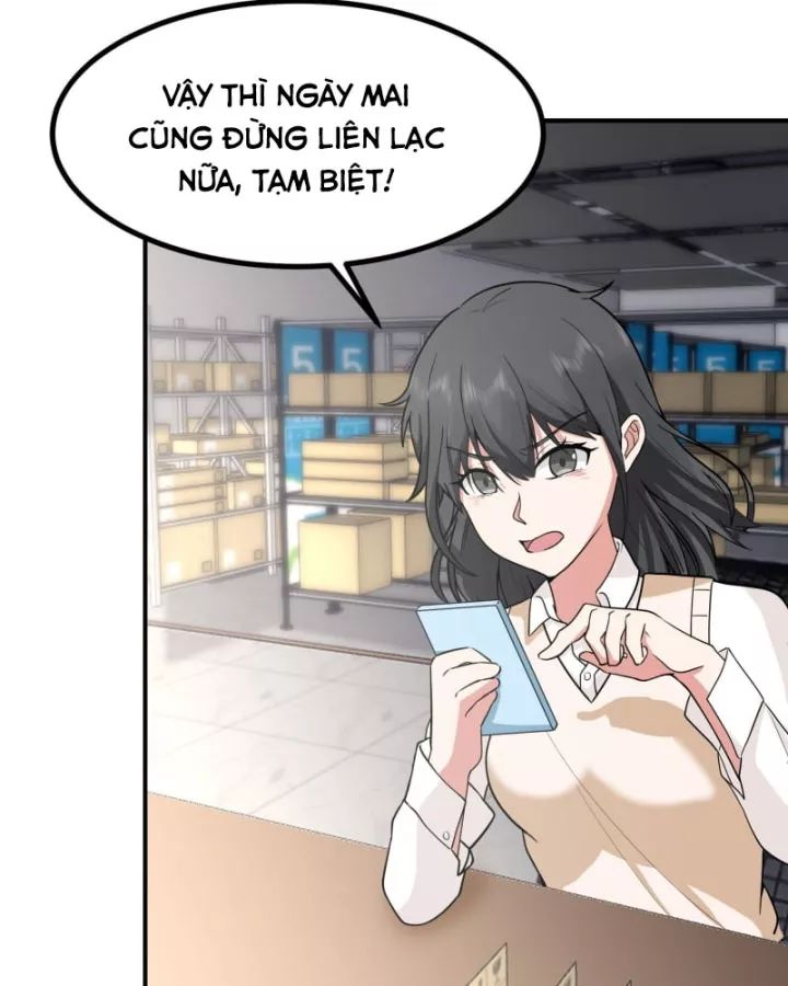 Ta Không Muốn Trùng Sinh Đâu Chương 448 Ảnh 61