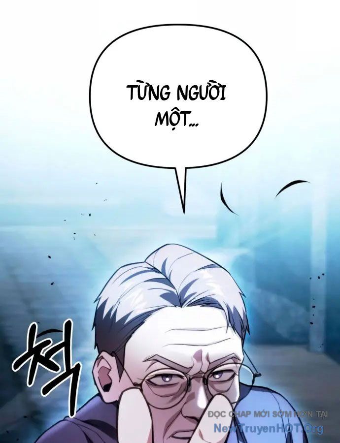 Tuyệt Đối Dân Cư Chương 47 Ảnh 37
