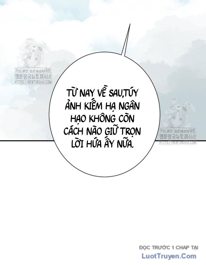 Vĩ Linh Kiếm Tiên Chương 127 Ảnh 23