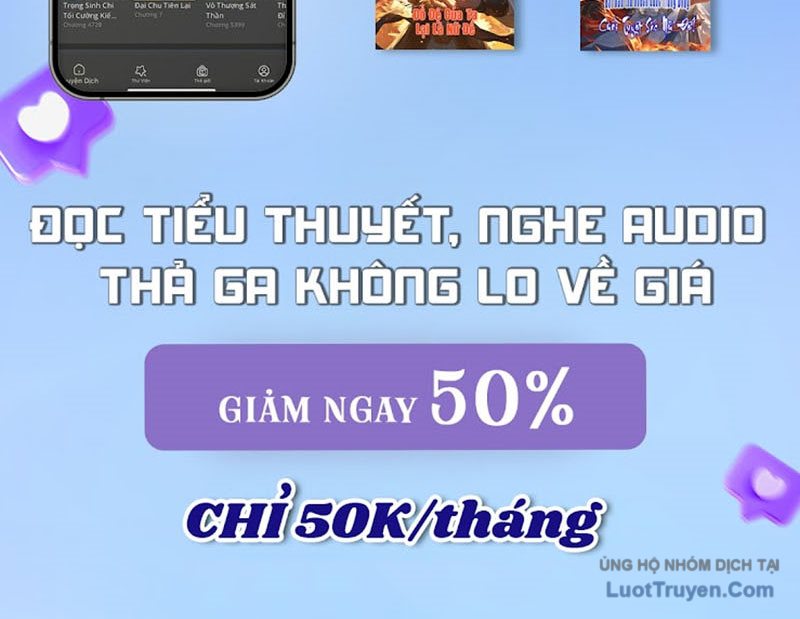 Sau Khi Độ Kiếp, Ta Biến Thành Bạch Cốt Ma Tôn Chương 50 Ảnh 88