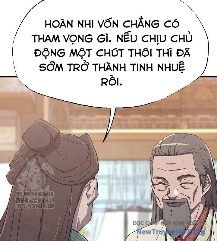 Ngoại Tôn Thiên Tài Của Nam Cung Thế Gia Chương 75 Ảnh 56