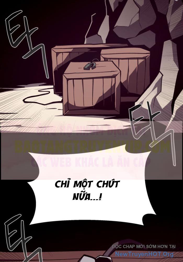 Hồi Ức Trong Ngục Tối Chương 125 Ảnh 52