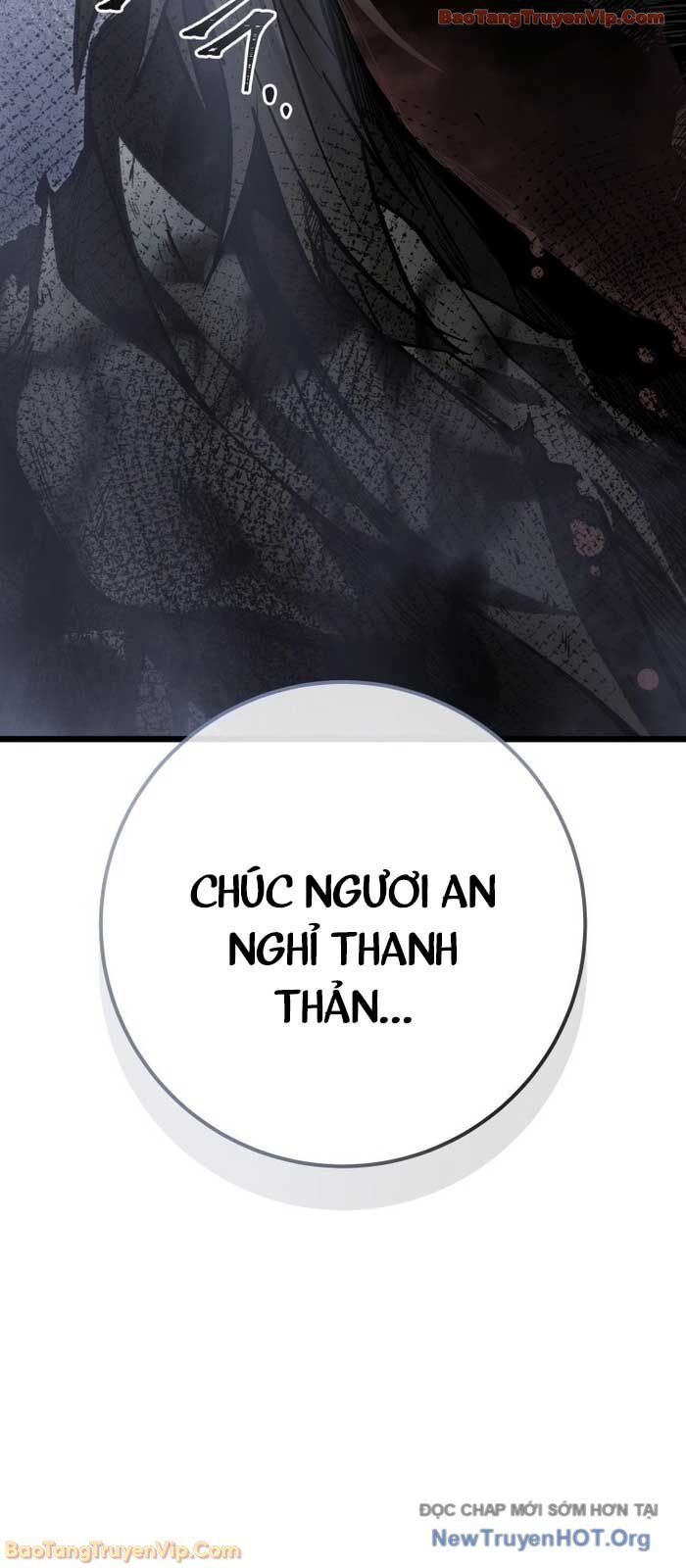 Sát Long Nhân Hồi Quy Siêu Việt Chương 57 Ảnh 117
