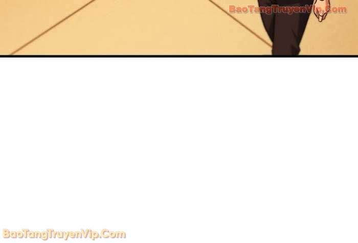 Đường Chuyền Đặc Biệt Của Tiền Vệ Thiên Tài Chương 19 Ảnh 80