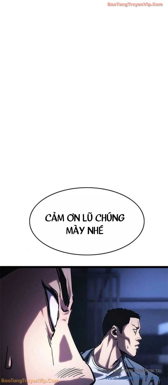 Ma Linh Chương 11 Ảnh 136