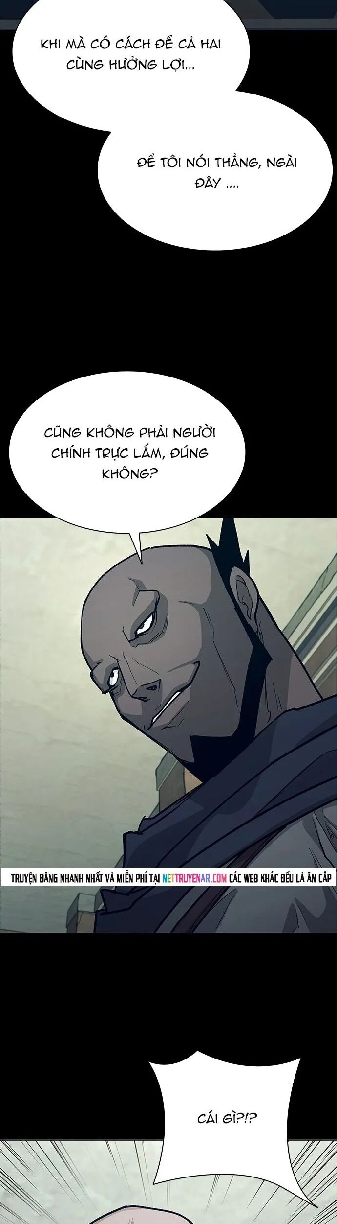 Con Đường Của Võ Giả Chương 233 Ảnh 27