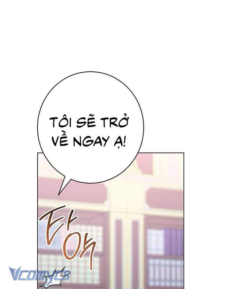 Hầu Gái Độc Quyền Của Hoàng Hậu Phản Diện Chương 101 Ảnh 82