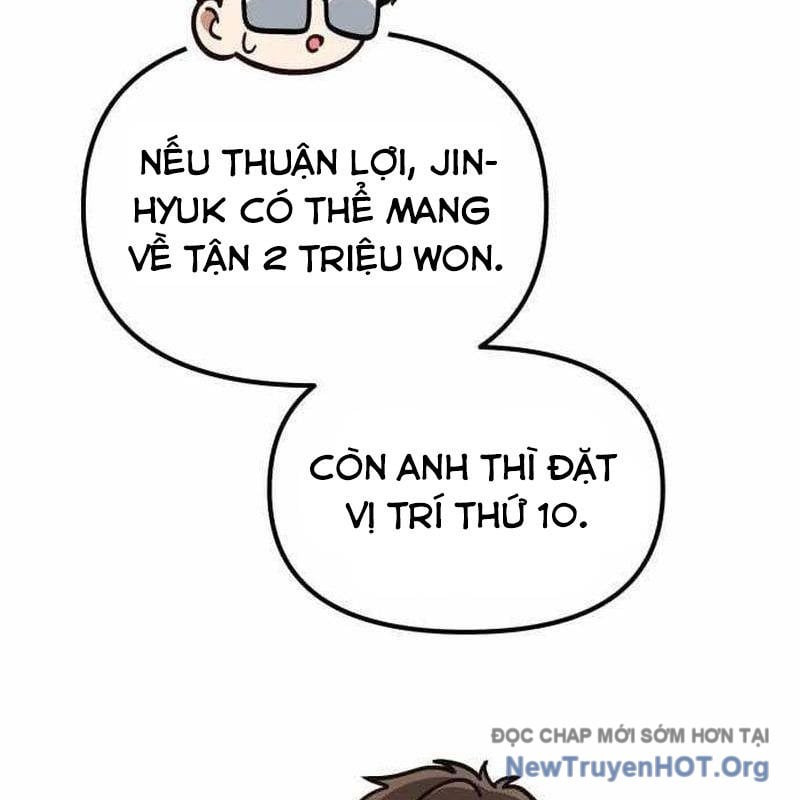 Thiên Tài Bình Dị Chương 40 Ảnh 102
