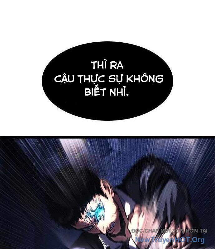 Ma Linh Chương 10 Ảnh 123