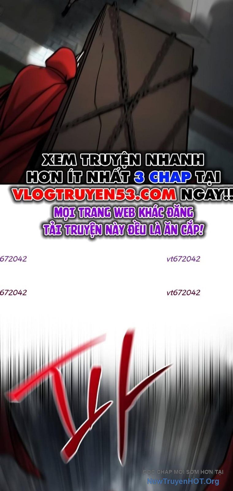 Tiểu Tử Đáng Ngờ Lại Là Cao Thủ Chương 107 Ảnh 53