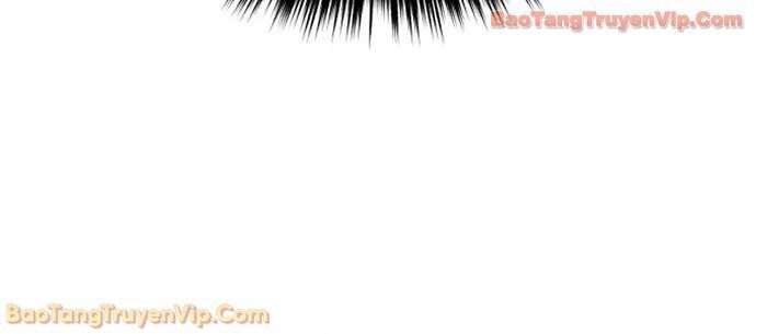 Đường Chuyền Đặc Biệt Của Tiền Vệ Thiên Tài Chương 19 Ảnh 112