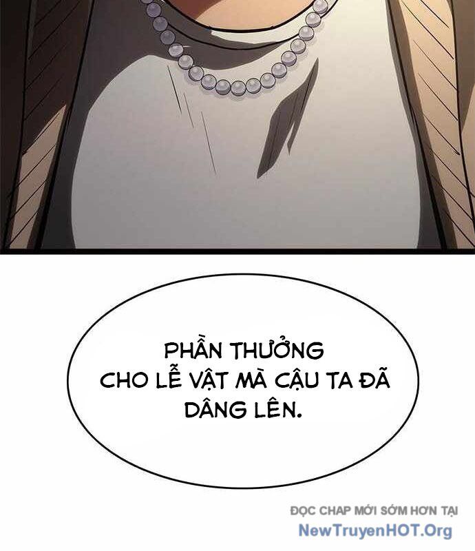 Ma Linh Chương 10 Ảnh 214