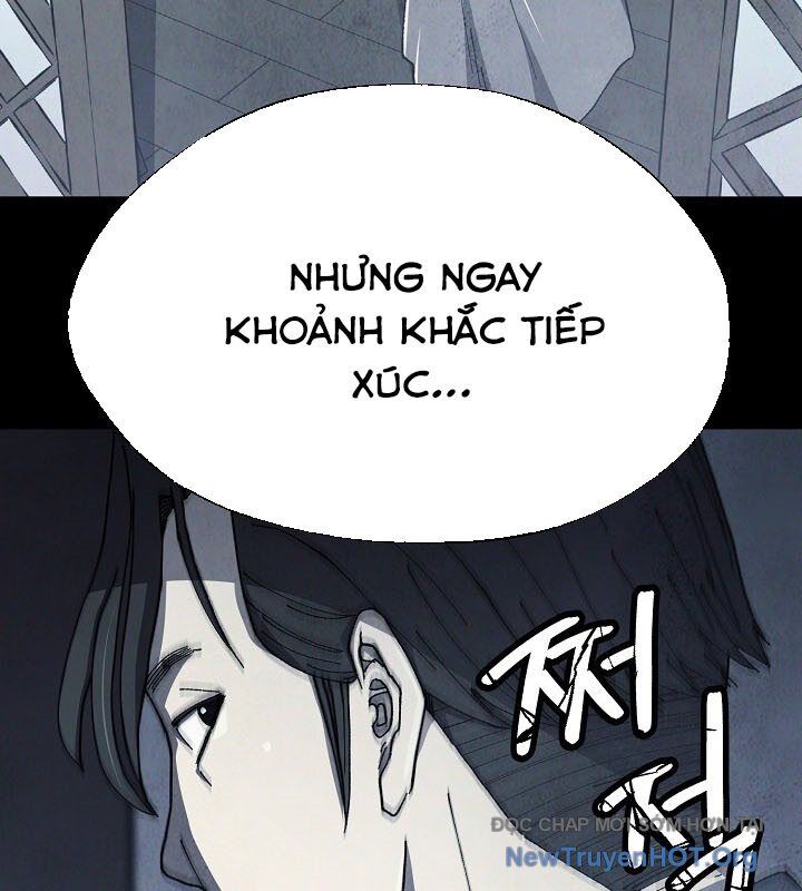 Ngoại Tôn Thiên Tài Của Nam Cung Thế Gia Chương 77 Ảnh 71