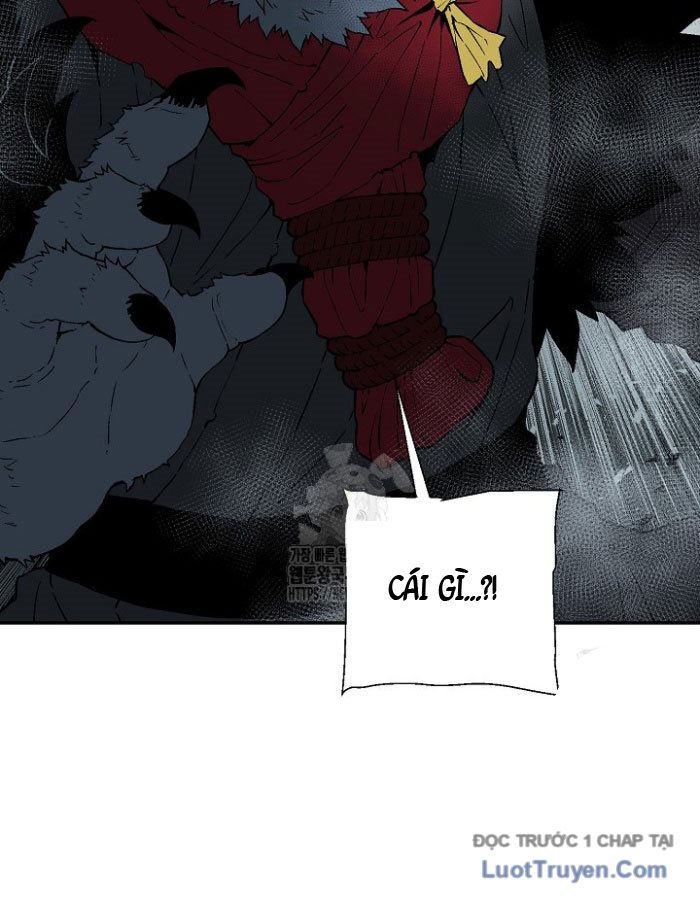 Vĩ Linh Kiếm Tiên Chương 127 Ảnh 76