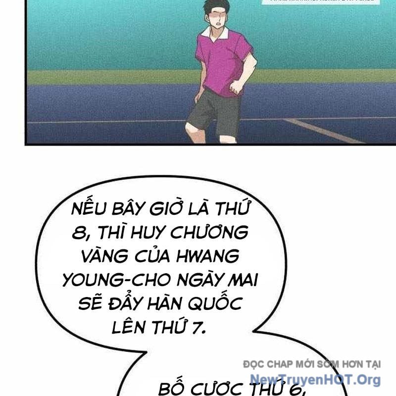 Thiên Tài Bình Dị Chương 40 Ảnh 109