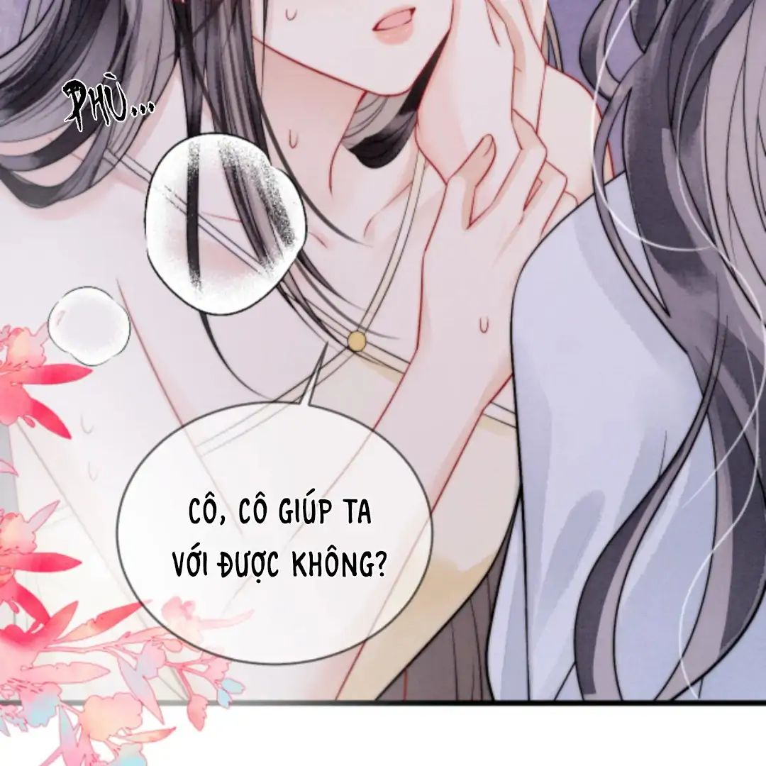 Nhập Hải Chương 8 Ảnh 66