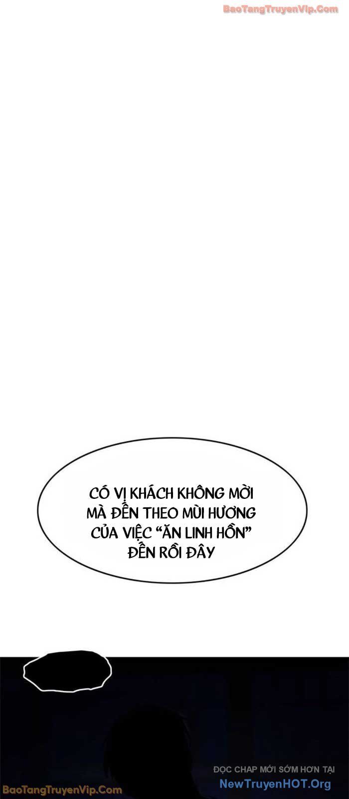Ma Linh Chương 11 Ảnh 159