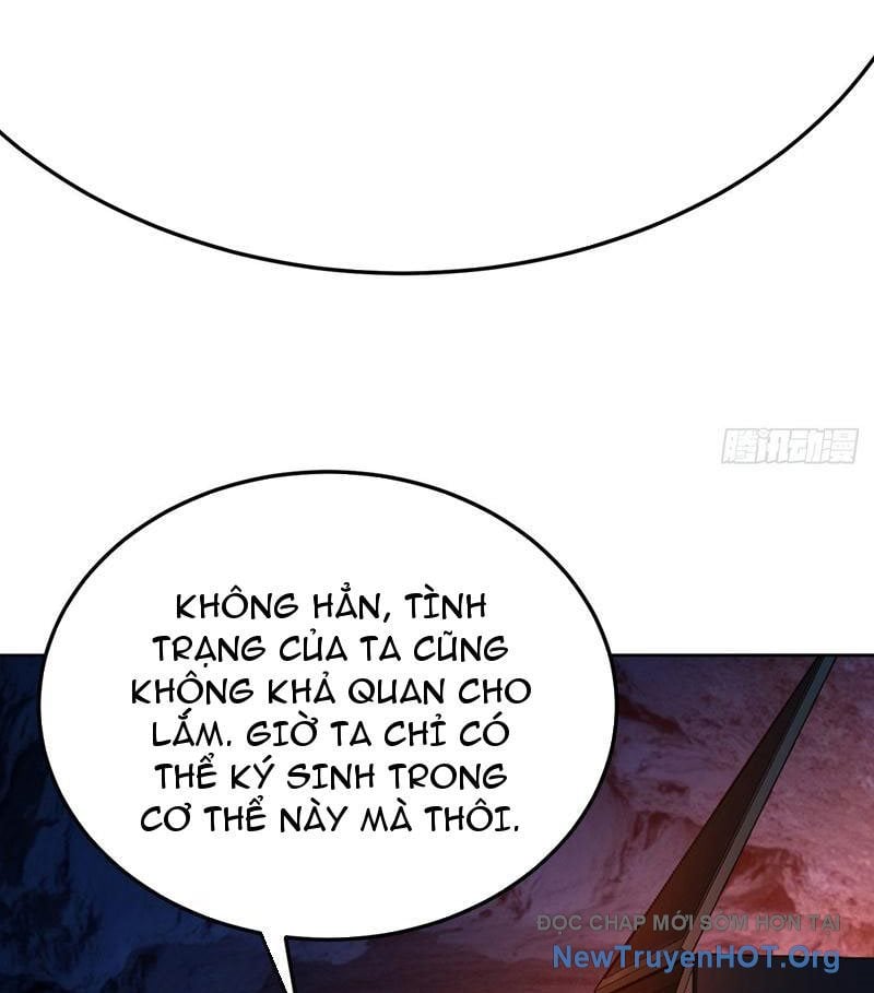 Hóa Ra Các Cô Ấy Mới Là Nhân Vật Chính Chương 116 Ảnh 53