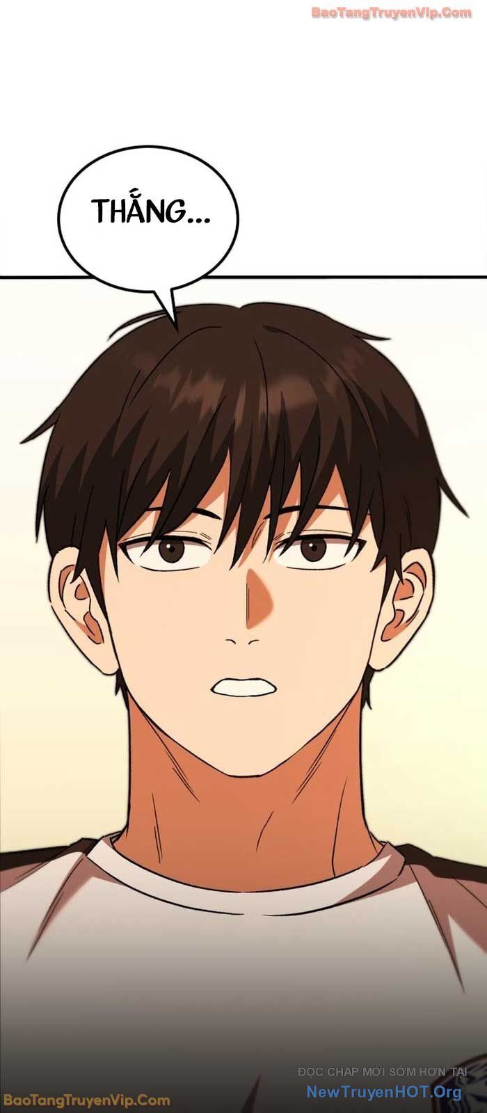 Đường Chuyền Đặc Biệt Của Tiền Vệ Thiên Tài Chương 19 Ảnh 97