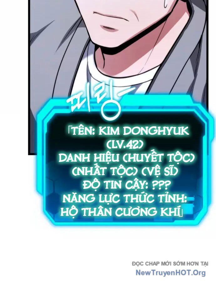 Tuyệt Đối Dân Cư Chương 47 Ảnh 162