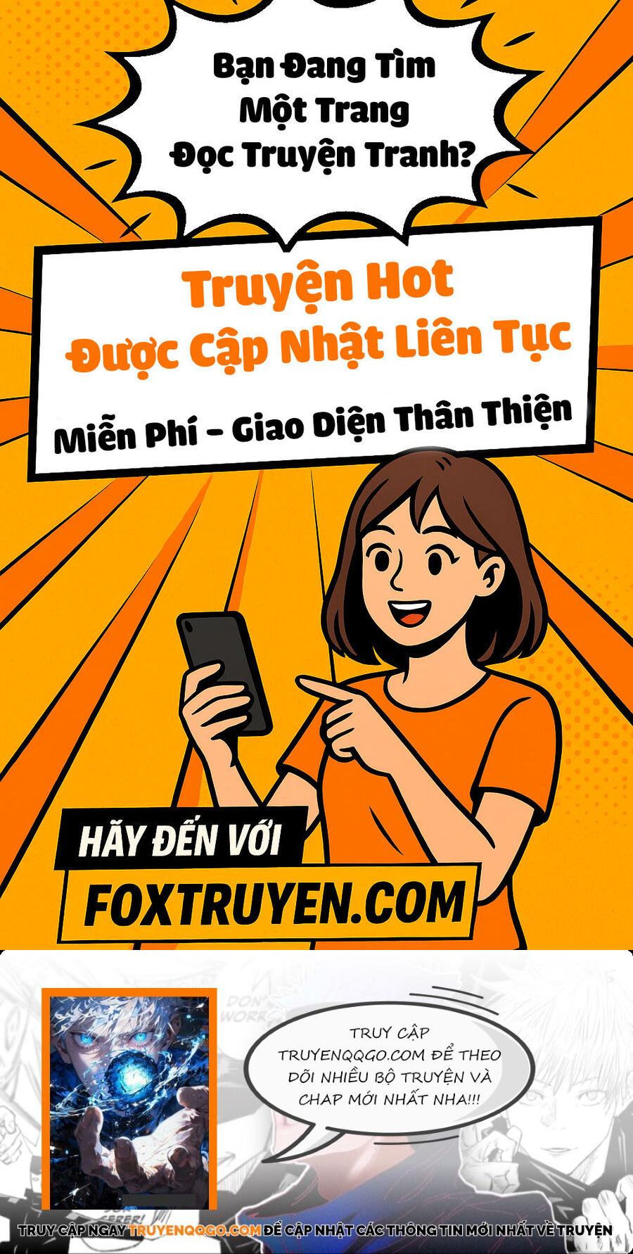 Tuyệt Thế Võ Thần Chương 1053 Ảnh 2